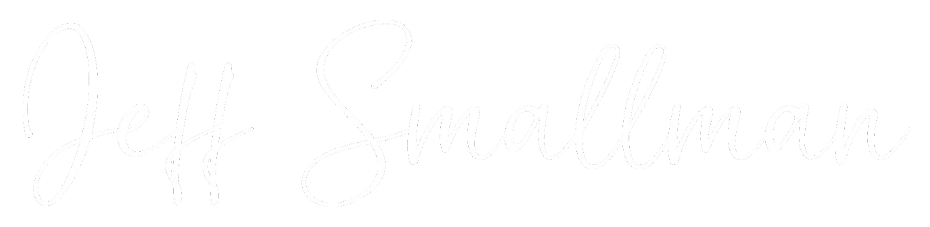 Logo white on transp